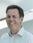 Andreas Henrich, Boehringer Ingelheim